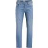 Jack & Jones - Jjiclark Jjbasic Sq 330 Noos, Jjiclark Jjoriginal Sq 330 Noos Uomo