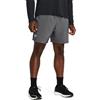 Under Armour Men's Launch Run 7-inch Shorts Shorts