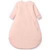Amazon Essentials x Sofia Grainge Sacchi Nanna in Cotone, a Maniche Lunghe, Coperta Indossabile, Indice di Calore 2,5 TOG Unisex - Bambini e Ragazzi