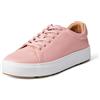Amazon Essentials Donna Sneaker Classiche Basse
