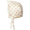 Amazon Essentials x Sofia Grainge Cuffia con Occhiello Bimba