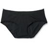 Amazon Essentials Intimo Premaman Elasticizzato da Indossare Sopra e Sotto il Pancione Donna, Confezione da 6