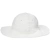 Amazon Essentials Cappello da Sole Regolabile con Protezione UPF 50 Bambini e ragazzi