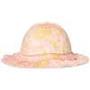 Amazon Essentials Bambine e Ragazze Cappello in Cotone