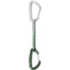 Wild Country Helium 3.0 Quickdraw rinvio arrampicata