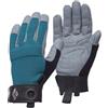 Black Diamond BD Black Diamond W Crag Glove guanti assicurazione e via ferrata donna