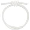 Petzl Cord-Tec cordino di ricambio
