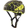 CAMP Speed Comp casco scialpinismo