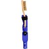 Betastick Project Brush Stick Compact spazzola telescopica boulder