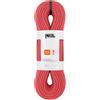 Petzl Arial 9.5 mm corda arrampicata