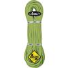 Beal Stinger III 9.4 mm Unicore Dry Cover corda arrampicata