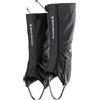 Black Diamond BD Black Diamond Frontpoint Gaiter ghette da neve