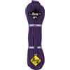 Beal Wall Master VI 10.5 mm Unicore Classic corda arrampicata