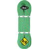 Beal Tiger 10 mm Unicore Dry Cover corda arrampicata