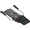 ATK Touring Ski Brake ski stopper per attacchi scialpinismo