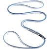 Black Diamond BD Black Diamond 10 mm Dynex Runner anello di fettuccia