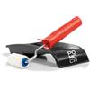 Pomoca Coating Roll rullo per pelli scialpinismo