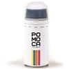 Pomoca Liquid Wax cera liquida per pelli scialpinismo