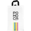 Pomoca Skins Bag V2 sacca per pelli scialpinismo