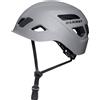 Mammut Skywalker 3.0 casco arrampicata e alpinismo