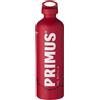 Primus UltraLight Fuel Bottle 1 l bottiglia per combustibile liquido
