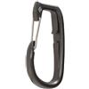 Black Diamond BD Black Diamond Ice Clipper moschettone porta materiale