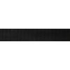 Beal Flat 26 mm fettuccia piatta al metro