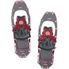 MSR Lightning Ascent W ciaspole donna