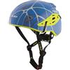 CAMP Speed Comp casco scialpinismo