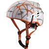 CAMP Speed Comp casco scialpinismo