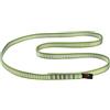 Mammut Tubular Sling 16.0 fettuccia arrampicata