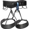 Black Diamond BD Black Diamond Momentum imbrago arrampicata