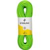 Sterling Aero 9.2 mm XEROS corda arrampicata tripla omologazione