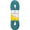 Sterling Ion R 9.4 mm XEROS corda arrampicata