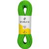 Sterling Duetto 8.4 mm XEROS mezza corda arrampicata