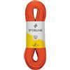 Sterling Duetto 8.4 mm XEROS mezza corda arrampicata