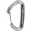 Climbing Technology CT Climbing Technology Fly-Weight Evo moschettone con leva a filo arrampicata
