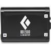 Black Diamond BD Black Diamond 1500 Battery batteria ricaricabile