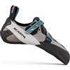 SCARPA Veloce WMN scarpette arrampicata donna