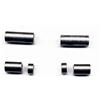 Black Diamond BD Black Diamond Cyborg kit di distanziatori