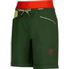 La Sportiva Mantra Short W pantaloni corti donna