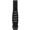 Petzl Express fettuccia da rinvio