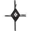 Black Diamond BD Black Diamond Piggyback Carrying System sistema di trasporto per crash pad