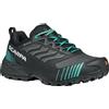 SCARPA Ribelle Run XT GTX WMN scarpe trail running donna