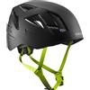 Edelrid Zodiac 3R casco arrampicata e alpinismo