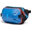 Cotopaxi Allpa X 4L Hip Pack marsupio