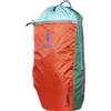 Cotopaxi Luzon 18L Backpack Del Dia zaino trekking