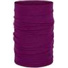 Buff Merino Lightweight scaldacollo