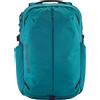Patagonia Refugio Pack 26 l zaino da città