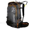 CAMP Ski Raptor 30 zaino scialpinismo